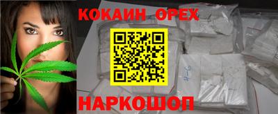 сатива Усть-Илимск