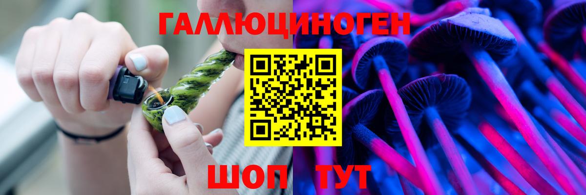 Галлюциногенные грибы мухоморы Всеволожск